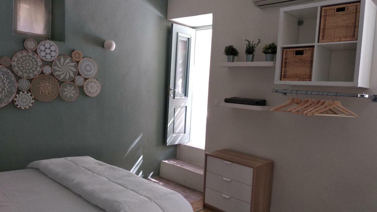 Yalitzi Villa ซีมี ภายนอก รูปภาพ