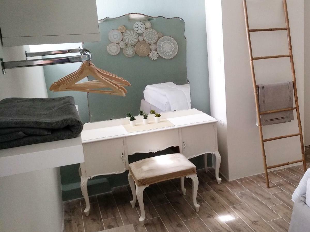 Yalitzi Villa ซีมี ภายนอก รูปภาพ